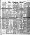 Northern Whig Thursday 19 March 1891 Page 1