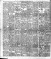 Northern Whig Thursday 19 March 1891 Page 6