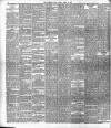 Northern Whig Friday 20 March 1891 Page 6