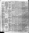 Northern Whig Monday 30 March 1891 Page 4