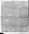 Northern Whig Tuesday 31 March 1891 Page 6