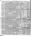 Northern Whig Wednesday 01 April 1891 Page 8