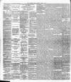 Northern Whig Thursday 02 April 1891 Page 4