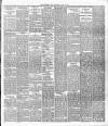 Northern Whig Thursday 02 April 1891 Page 5