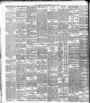 Northern Whig Wednesday 08 April 1891 Page 8