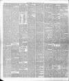 Northern Whig Saturday 02 May 1891 Page 6