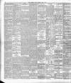 Northern Whig Saturday 02 May 1891 Page 8