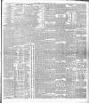 Northern Whig Monday 11 May 1891 Page 3
