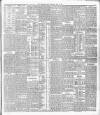 Northern Whig Thursday 21 May 1891 Page 3