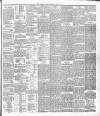 Northern Whig Thursday 21 May 1891 Page 7