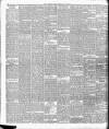 Northern Whig Friday 22 May 1891 Page 6