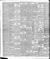 Northern Whig Friday 22 May 1891 Page 8