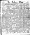 Northern Whig Wednesday 27 May 1891 Page 1
