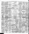 Northern Whig Wednesday 27 May 1891 Page 2