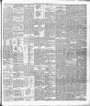 Northern Whig Wednesday 27 May 1891 Page 7