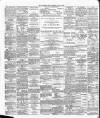 Northern Whig Thursday 28 May 1891 Page 2