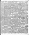 Northern Whig Thursday 28 May 1891 Page 5