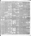 Northern Whig Thursday 28 May 1891 Page 7