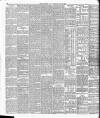 Northern Whig Thursday 28 May 1891 Page 8