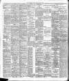 Northern Whig Tuesday 02 June 1891 Page 4