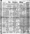 Northern Whig Friday 05 June 1891 Page 1