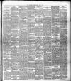 Northern Whig Friday 05 June 1891 Page 5