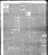 Northern Whig Friday 05 June 1891 Page 6