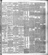 Northern Whig Friday 05 June 1891 Page 7