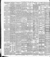 Northern Whig Friday 05 June 1891 Page 8