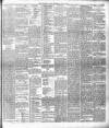 Northern Whig Wednesday 10 June 1891 Page 7
