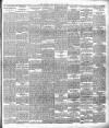 Northern Whig Thursday 11 June 1891 Page 5