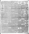 Northern Whig Friday 19 June 1891 Page 5