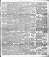 Northern Whig Friday 19 June 1891 Page 7