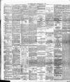 Northern Whig Saturday 20 June 1891 Page 4