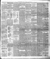 Northern Whig Saturday 20 June 1891 Page 7