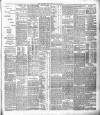 Northern Whig Saturday 27 June 1891 Page 3