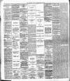 Northern Whig Saturday 27 June 1891 Page 4