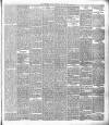 Northern Whig Saturday 27 June 1891 Page 5