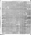 Northern Whig Saturday 27 June 1891 Page 6