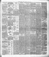 Northern Whig Saturday 27 June 1891 Page 7