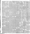 Northern Whig Saturday 27 June 1891 Page 8