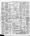 Northern Whig Thursday 02 July 1891 Page 2