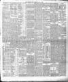 Northern Whig Thursday 02 July 1891 Page 3