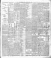 Northern Whig Saturday 04 July 1891 Page 3