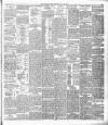 Northern Whig Saturday 04 July 1891 Page 7