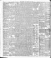 Northern Whig Saturday 04 July 1891 Page 8