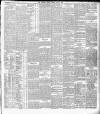 Northern Whig Tuesday 14 July 1891 Page 3