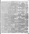 Northern Whig Saturday 25 July 1891 Page 5