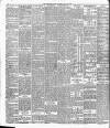 Northern Whig Saturday 25 July 1891 Page 8