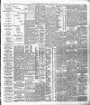 Northern Whig Saturday 01 August 1891 Page 3